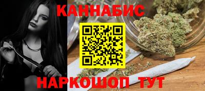 ALPHA PVP Туймазы
