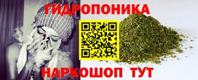 ALPHA PVP Туймазы